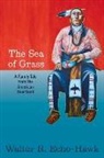 Walter Echo-Hawk, Walter R Echo-Hawk, Walter R. Echo-Hawk - The Sea of Grass