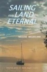Nelleke Meuzelaar - Sailing Thru Land Eternal