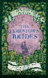 Jennifer Potter - The Jamestown Brides