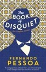 Fernando Pessoa - The Book of Disquiet