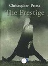 Christopher Priest - The prestige