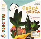 Chiara Dattola, Elisa Mazzoli - Cerca cerca