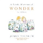 Jenny Meldrum - A Little Moment of Wonder for Children