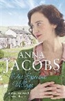 Anna Jacobs, Jacobs Anna - One Special Village