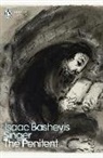 Isaac Bashevis Singer - The Penitent