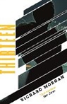 Richard Morgan, Morgan Richard - Thirteen