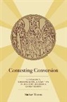 Matthew Thiessen, Matthew (Associate Professor of Religiou Thiessen, Matthew (Associate Professor of Religious Studies Thiessen, Thiessen Matthew - Contesting Conversion