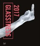 Adriano Berengo - Glasstress 2017