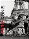 Willy Ronis - Paris: Ronis