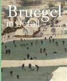 Manfred Sellink - Bruegel in Detail
