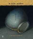 Demetrio Paparoni - Laurent Reypens