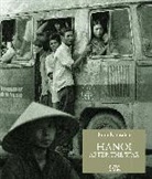 John Ramsden, John Ramsden - Hanoi after the War