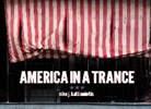 Niko J. Kallianiotis, Niko J. Kallianotis, Niko J. Kallianiotis - America in a Trance