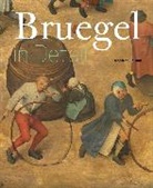 Manfred Sellink - Bruegel in Detail