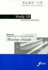 Sonata 12 F major / F-Dur, op.2, Nr. 12 (a' = 414 Hz) (Hörbuch)