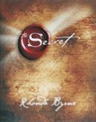 Rhonda Byrne - The Secret