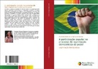 Francisca Edineusa Pamplona Damacena - A participação popular no processo de legitimação democrática do poder