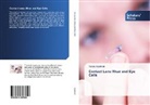 Yahya Alzahrani - Contact Lens Wear and Eye Cells