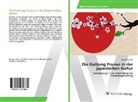 Lukas Baranski - Die Gattung Prunus in der japanischen Kultur