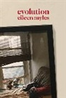 Eileen Myles, Myles Eileen - Evolution