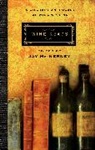 Jay McInerney, McInerney Jay - Wine Reads