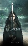 Angela Wekx - Elemente