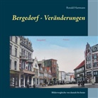 Ronald Hartmann - Bergedorf - Veränderungen
