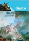 Omero - Iliade
