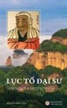 Nguy¿n Minh Ti¿n, Nguyễn Minh Tiến - Lục tổ Đại sư
