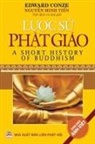 Edward Conze, Edward Conze - Lược sử Phật giáo