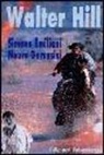 Simone Emiliano, Mauro Gervasini - Walter Hill