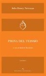 John Henry Newman, M. Marchetto - Prova del teismo