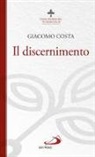 Giacomo Costa - Il discernimento