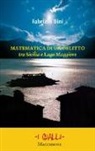 Fabrizio Bini - Matematica di un delitto tra Sicilia e lago Maggiore