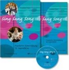 Friedhilde Trüün - SingSangSong III, m. 1 Audio-CD. Bd.3