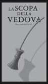 Chris Van Allsburg - La scopa della vedova