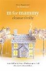 Eleanor O’Reilly, Eleanor O'Reilly, Eleanor O. Reilly - M for Mammy