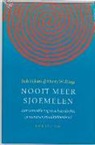 R. Fijlstra, Rob Fijlstra, H. Wullings, Harry Wullings - Nooit meer sjoemelen