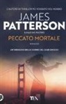 Maxine Paetro, James Patterson - Peccato mortale