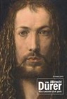 Stefano Zuffi - Albrecht Dürer. Vita e passioni di un genio