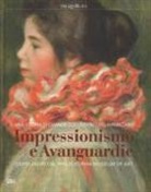M. Affron, J. T. Thompson - Impressionismo e avanguardie. Capolavori dal Philadelphia Museum of Art. Catalogo della mostra (Milano, 8 marzo-2 settembre 2018)