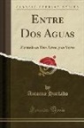 Antonio Hurtado - Entre Dos Aguas