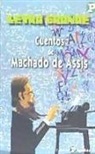 Machado De Assis - Cuentos