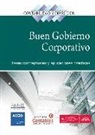 Associació Catalana De Comptabilitat I Direcció - El buen gobierno corporativo : bases conceptuales y aplicaciones prácticas