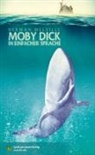 Pauline Francis, Herma Melville, Herman Melville, Spas am Lesen Verlag GmbH, Spass am Lesen Verlag GmbH, Spaß Am Lesen Verlag Gmbh - Moby Dick