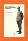V. Maugeri, C. Quareni - Gli ebrei italiani nella Grande Guerra /1915-1918). Atti del convegno (Museo Ebraico, Bologna, 11 novembre 2015)