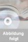 Georg von Hertling - Naturrecht und Socialpolitik (Classic Reprint)