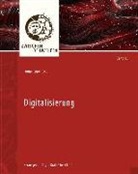 Philip Epple, Philipp Epple, Jürgen Krahl, Josef Löffl - Digitalisierung