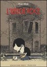 Tiziano Angri - L'unica voce