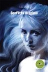 Lisa Chiti - Conflitto di anime